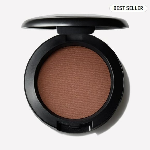 MAC Powder Blush- FORMAT - Picture 2 of 6